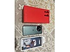 İkinci El ve Sıfır Alışveriş / Cep Telefonu & Aksesuar / Cep Telefonu / OnePlus / 11