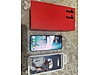 İkinci El ve Sıfır Alışveriş / Cep Telefonu & Aksesuar / Cep Telefonu / OnePlus / 11