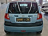 Vasıta / Otomobil / Hyundai / Getz / 1.4 DOHC / 1.4 AB AC