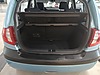 Vasıta / Otomobil / Hyundai / Getz / 1.4 DOHC / 1.4 AB AC