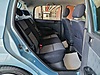 Vasıta / Otomobil / Hyundai / Getz / 1.4 DOHC / 1.4 AB AC