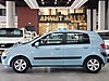 Vasıta / Otomobil / Hyundai / Getz / 1.4 DOHC / 1.4 AB AC