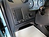 Vasıta / Otomobil / Hyundai / Getz / 1.4 DOHC / 1.4 AB AC