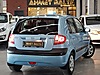 Vasıta / Otomobil / Hyundai / Getz / 1.4 DOHC / 1.4 AB AC