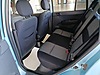 Vasıta / Otomobil / Hyundai / Getz / 1.4 DOHC / 1.4 AB AC