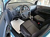 Vasıta / Otomobil / Hyundai / Getz / 1.4 DOHC / 1.4 AB AC