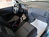 Vasıta / Otomobil / Hyundai / Getz / 1.4 DOHC / 1.4 AB AC