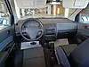 Vasıta / Otomobil / Hyundai / Getz / 1.4 DOHC / 1.4 AB AC