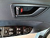 Vasıta / Otomobil / Hyundai / Getz / 1.4 DOHC / 1.4 AB AC