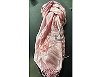 Şal fular atkı DEPO BOŞALTIYORUZ KALANLAR