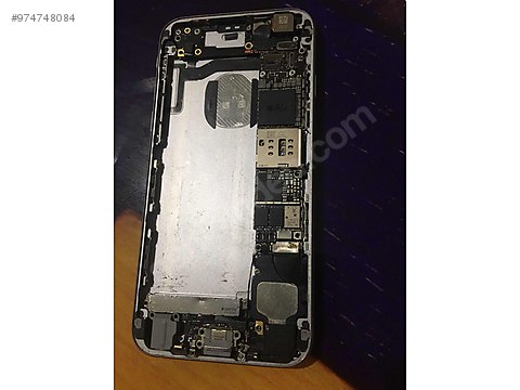 apple arizali cep telefonu 974748084 apple arizali cep telefonu 974748084