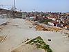 ÜSKÜDAR KİRAZLITEPE'DE PROJE UZMANI LOBBY'DEN SATILIK ARSALAR