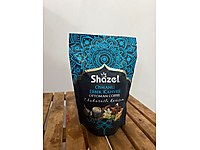 Shazel Osmanlı Dibek Kahvesi