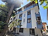 Etlik Şehir Hast.Ankamall AVM, Metroya Yakın 4+1 Dubleks Satılık