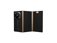 HUAWEİ MATE XT ULTİMATE 1 TB SİYAH