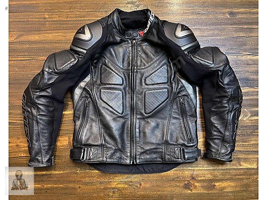 Dainese PONY C2 PELLE LEATHER PANTS | eBay DaineseのPONY C2 PELLE EST