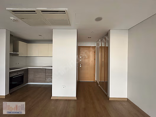 5 LEVENT TORUNLAR 1+1 SATILIK BOŞ DAİRE büyük tip havuz cephe #1286748159