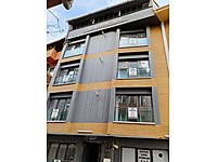 sakarya mah emlak ofisinden kiralik daire fiyatlari ve kiralik ev ilanlari sahibinden com