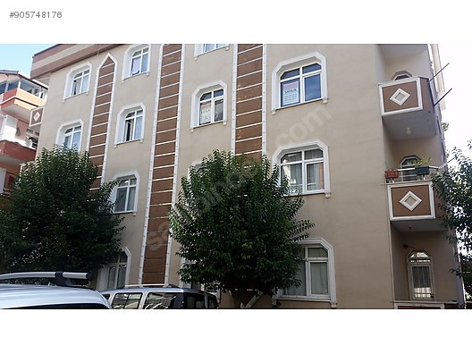 Erzincan Emlak Tan Krediye Uygun Yatirimciya 1 300 Tl Kiracili Satilik Daire Ilanlari Sahibinden Com Da 905748176