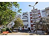 Karşıyaka Şemikler'de 5+1 Ara kat Dubleks daire