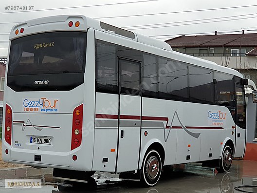 otokar sultan maxi 160s 2015 otokar sultan maxi 160 s at sahibinden com 796748187 otokar sultan maxi 160s 2015 otokar sultan maxi 160 s at sahibinden com 796748187