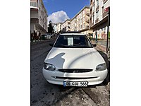 AYAĞINI YERDEN KESER UYGUN FİYATA HIDROLIKLİ CL #1246748197