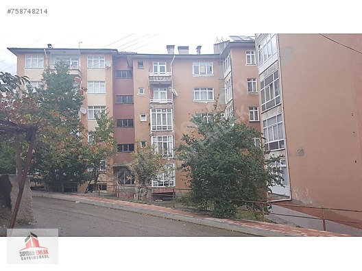 soydan gayrimenkul den candarogullari nda 3 1 satilik daire satilik daire ilanlari sahibinden com da 758748214 soydan gayrimenkul den candarogullari nda 3 1 satilik daire satilik daire ilanlari sahibinden com da 758748214