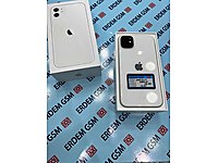iPhone 11 > Search Result - sahibinden.com