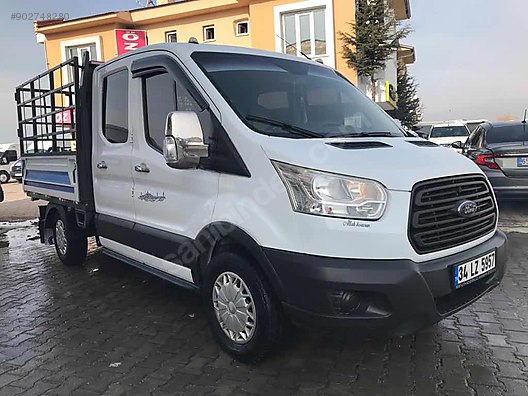 ford trucks transit 350 m cift kabin model 145 000 tl galeriden satilik ikinci el 902748280 ford trucks transit 350 m cift kabin model 145 000 tl galeriden satilik ikinci el 902748280