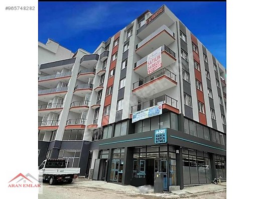 giresun merkez de satilik sifir daire satilik daire ilanlari sahibinden com da 965748282