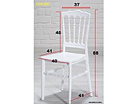 Ywjlczmg08lham Ywjlczmg08lham