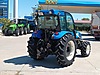 İkinci El TD4.90B New Holland