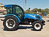 İş Makineleri & Sanayi / Tarım Makineleri / Traktör / New Holland / TD4.90B