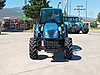 TD4.90B New Holland ilanı