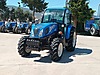 2017 TD4.90B New Holland