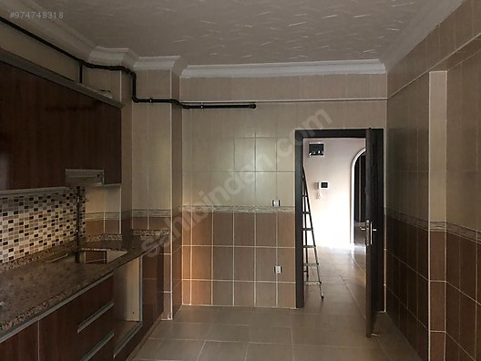 sahibinden satilik 3 1 genis daire satilik daire ilanlari sahibinden com da 974748318 sahibinden satilik 3 1 genis daire satilik daire ilanlari sahibinden com da 974748318