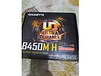 acill bugun son pazar SIFIR GIBI SIKINTISIZ B450 M H #1269748326