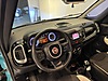Vasıta / Otomobil / Fiat / 500 Ailesi / 500L 1.6 Mjet / RockStar