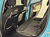 Vasıta / Otomobil / Fiat / 500 Ailesi / 500L 1.6 Mjet / RockStar