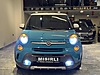 Vasıta / Otomobil / Fiat / 500 Ailesi / 500L 1.6 Mjet / RockStar