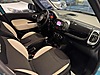 Vasıta / Otomobil / Fiat / 500 Ailesi / 500L 1.6 Mjet / RockStar