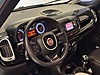 Vasıta / Otomobil / Fiat / 500 Ailesi / 500L 1.6 Mjet / RockStar