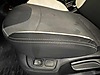 Vasıta / Otomobil / Fiat / 500 Ailesi / 500L 1.6 Mjet / RockStar