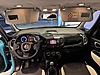 Vasıta / Otomobil / Fiat / 500 Ailesi / 500L 1.6 Mjet / RockStar