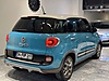 Vasıta / Otomobil / Fiat / 500 Ailesi / 500L 1.6 Mjet / RockStar