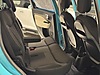 Vasıta / Otomobil / Fiat / 500 Ailesi / 500L 1.6 Mjet / RockStar