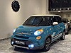 Vasıta / Otomobil / Fiat / 500 Ailesi / 500L 1.6 Mjet / RockStar