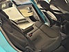 Vasıta / Otomobil / Fiat / 500 Ailesi / 500L 1.6 Mjet / RockStar