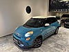 Vasıta / Otomobil / Fiat / 500 Ailesi / 500L 1.6 Mjet / RockStar