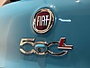 Vasıta / Otomobil / Fiat / 500 Ailesi / 500L 1.6 Mjet / RockStar
